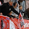 21.4.2012  FC Rot-Weiss Erfurt - SpVgg Unterhaching  2-1_159